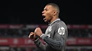 Kylian Mbappé va encore parler.