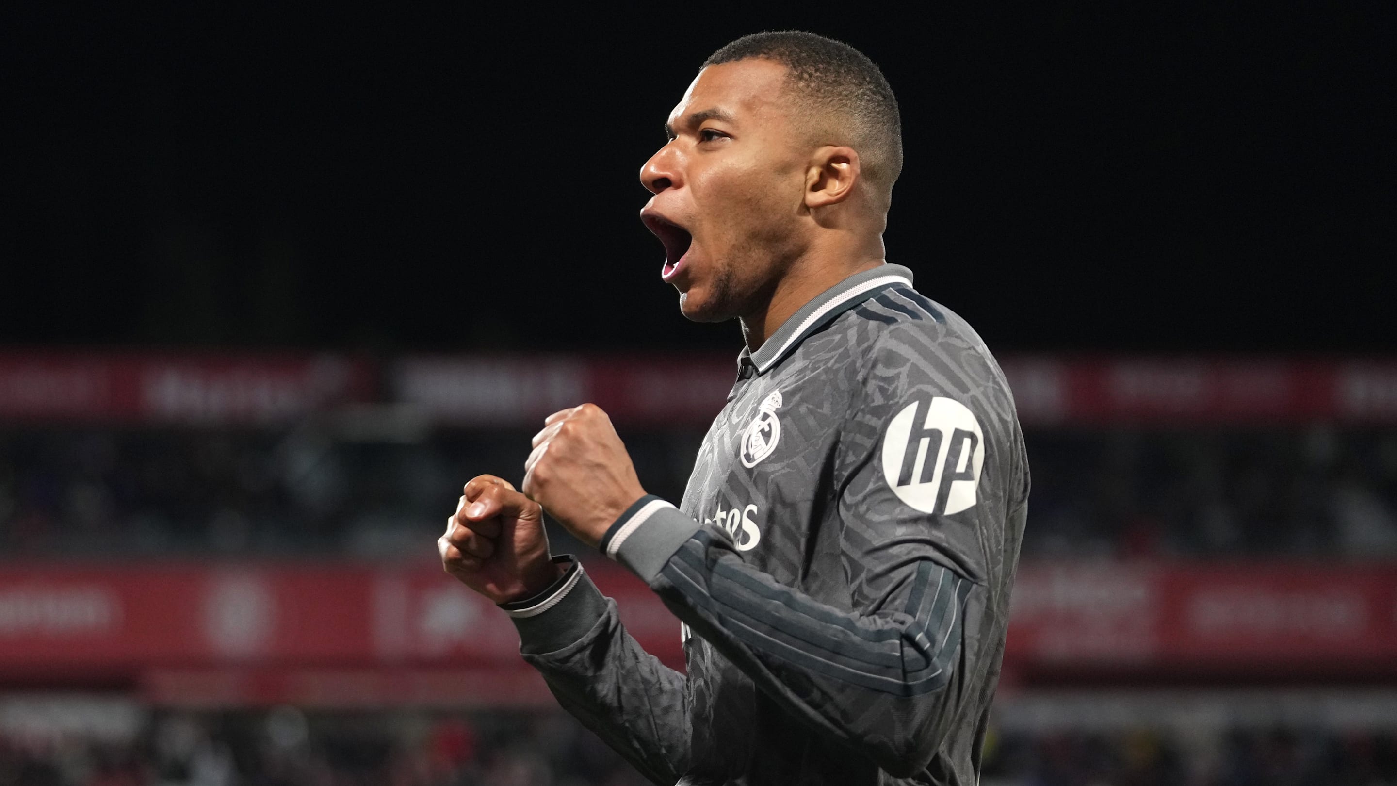 Joueur français de la saison : Kylian Mbappé titré, mais un autre joueur "l'aurait aussi mérité" pour la Madrilène
