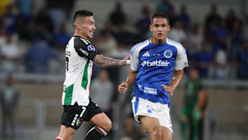 Kaua Prates (r.) soll im Sommer nach Dortmund kommen