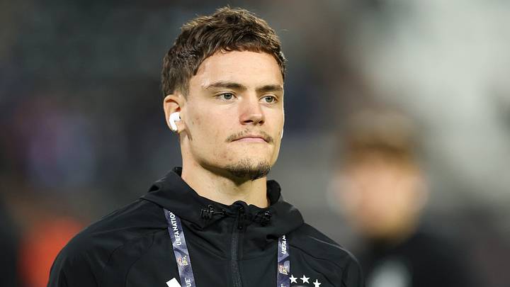 DFB- und Liverpool-Star Florian Wirtz DFB- und Liverpool-Star Florian Wirtz