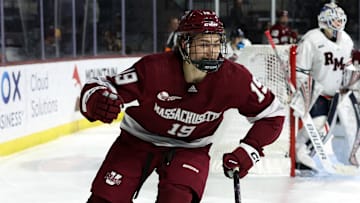 2025 Desert Hockey Classic