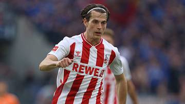 Zieht es Jakub Kaminski nach Portugal? Zieht es Jakub Kaminski nach Portugal?