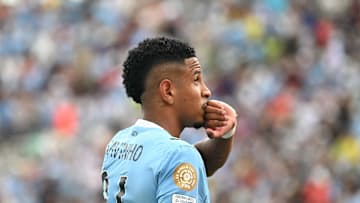 TOPSHOT-FBL-WC-CLUB-2025-MATCH45-JUVENTUS-CITY
