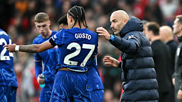 FBL-ENG-PR-LIVERPOOL-CHELSEA