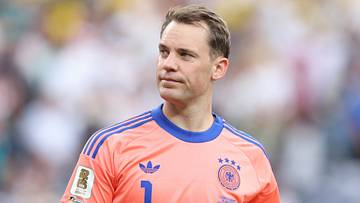 Die Rückkehr von Manuel Neuer bleibt ein viel diskutiertes Thema rund um das DFB-Team