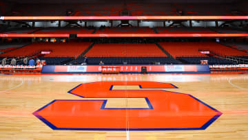 Syracuse basketball has created a new position, general manager, and hired NBA scout Alex Kline to fill it, a big-time move.
