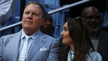 Duke v North Carolina