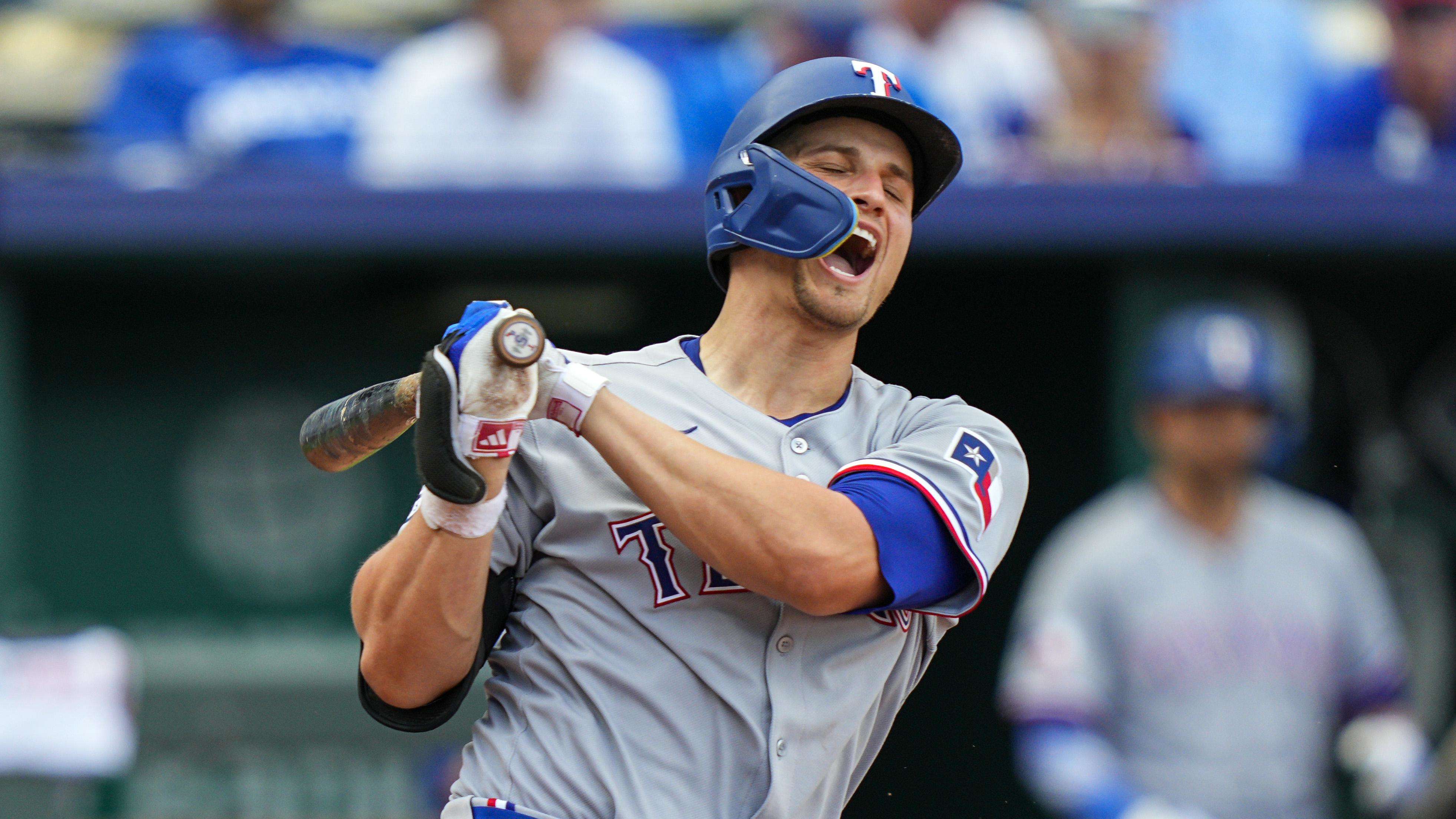 Rangers Superstar Predicted To Have 'Nightmare Contract' in Near Future