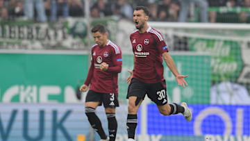 Mahir Emreli