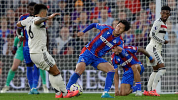 FBL-ENG-PR-CRYSTAL PALACE-MAN UTD