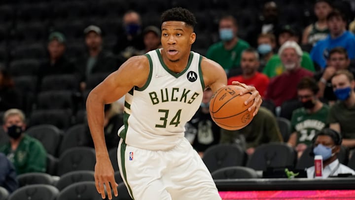 The Duel Staff ATS picks for NBA opening night. The Duel Staff ATS picks for NBA opening night.