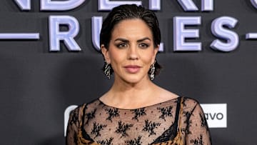 Premiere Party For Season 11 Of Bravo's "Vanderpump Rules"