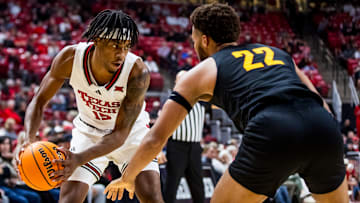 Bethune-Cookman v Texas Tech