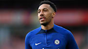 Arsenal FC v Chelsea FC - Premier League