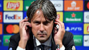 Simone Inzaghi