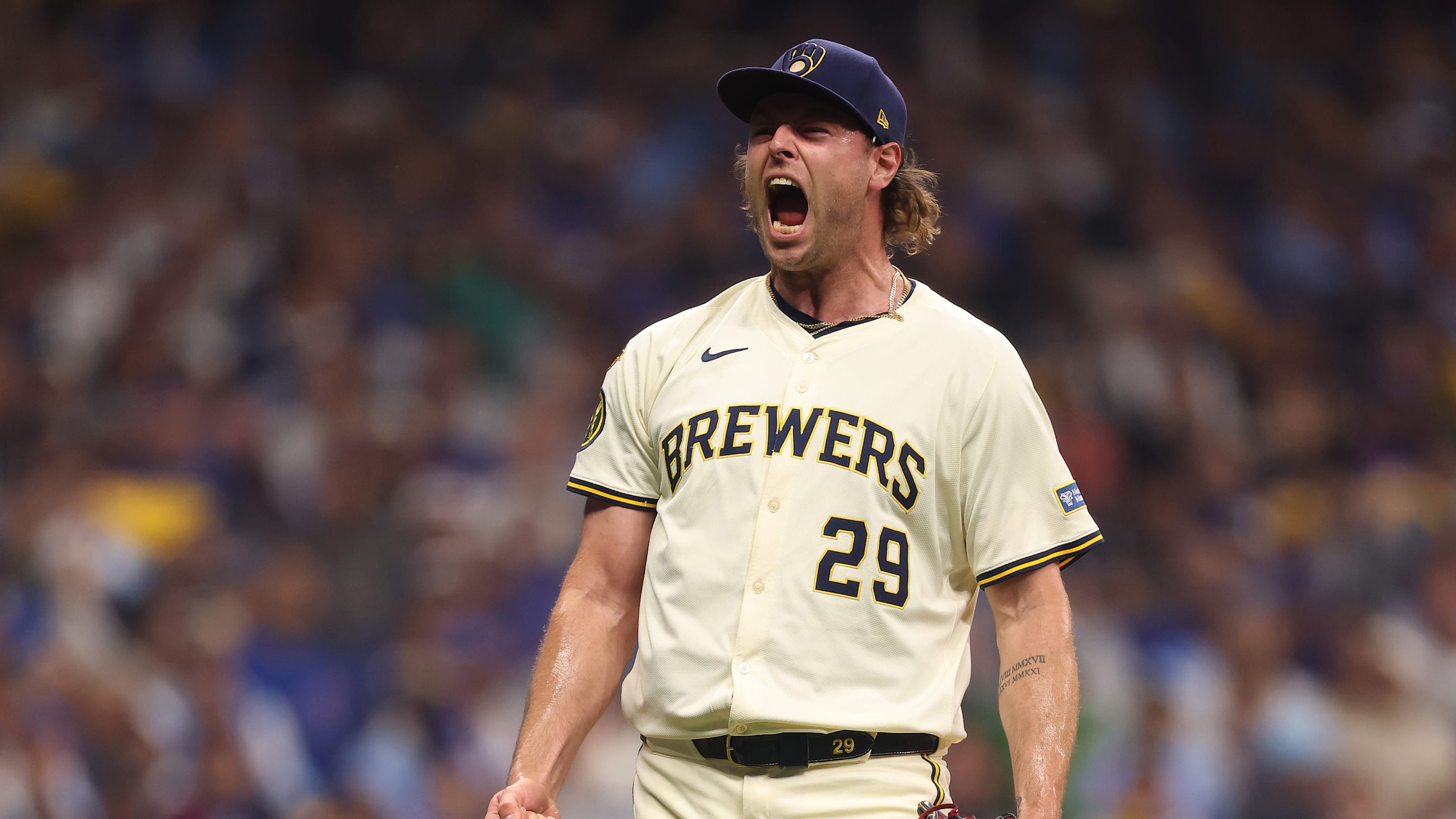 Building a perfect Mets bullpen without Edwin Diaz: Can New York keep up with the NL?