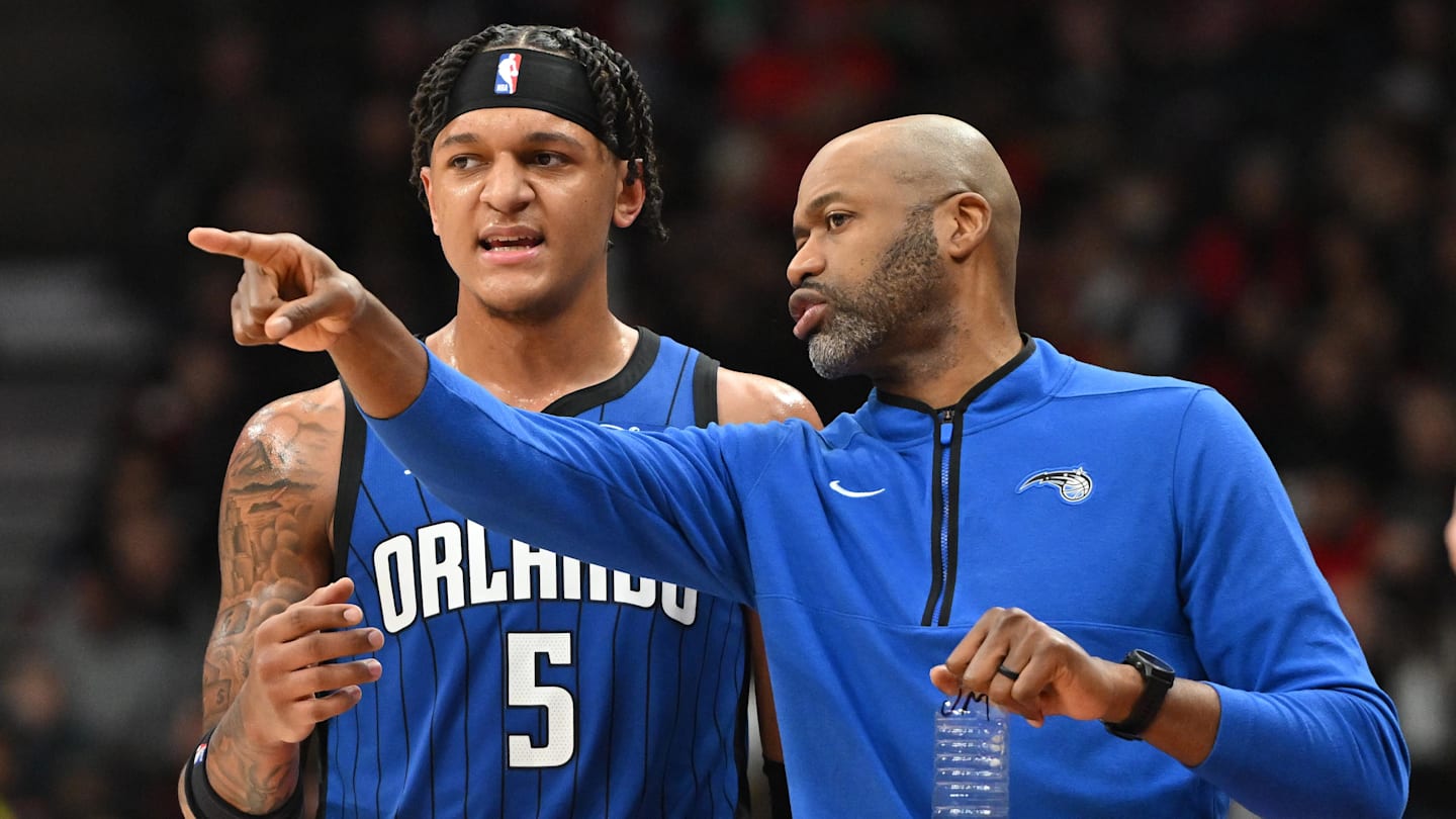 What’s a Realistic Expectation for the Orlando Magic in 2024-25?
