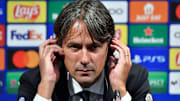 Simone Inzaghi
