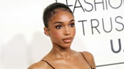 Lori Harvey
