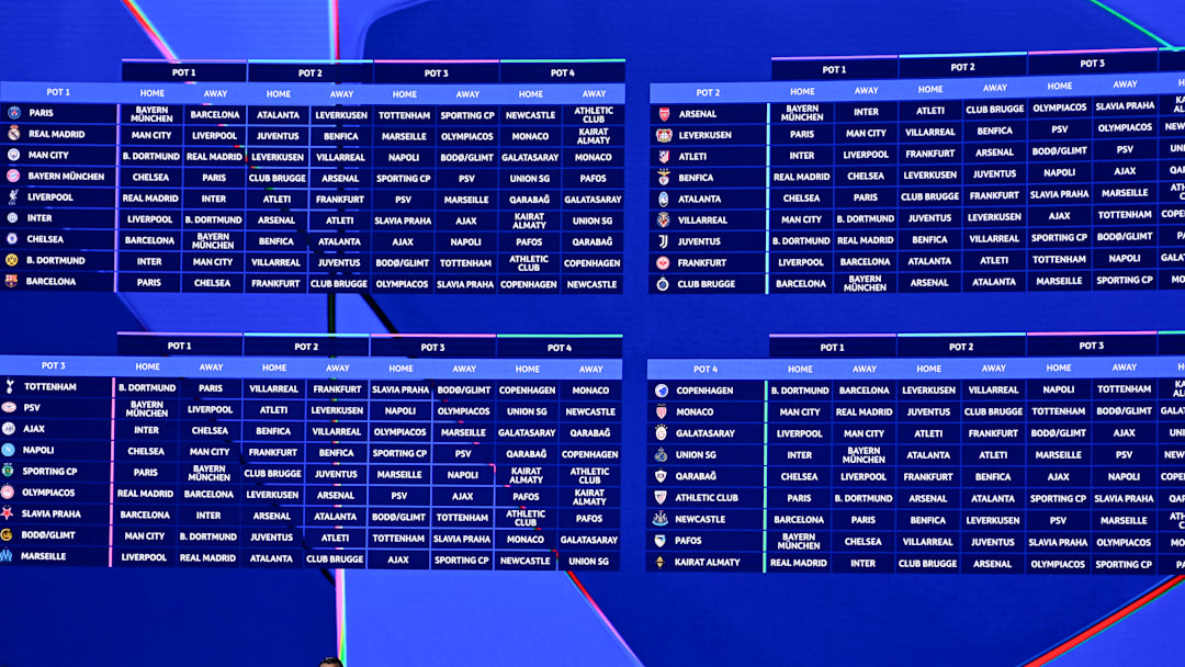 FBL-EUR-C1-DRAW