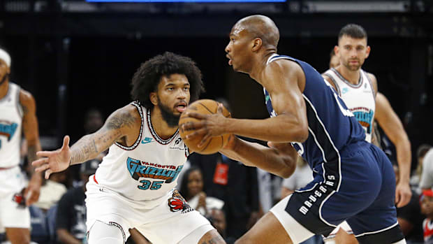 NBA 