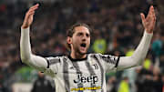 Juventus v FC Internazionale - Serie A