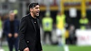 Paulo Fonseca