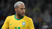 Neymar Jr.