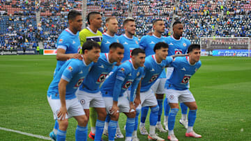 FBL-MEX-CRUZ AZUL-NECAXA