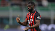 Fikayo Tomori