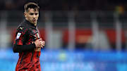 Brahim Diaz 
