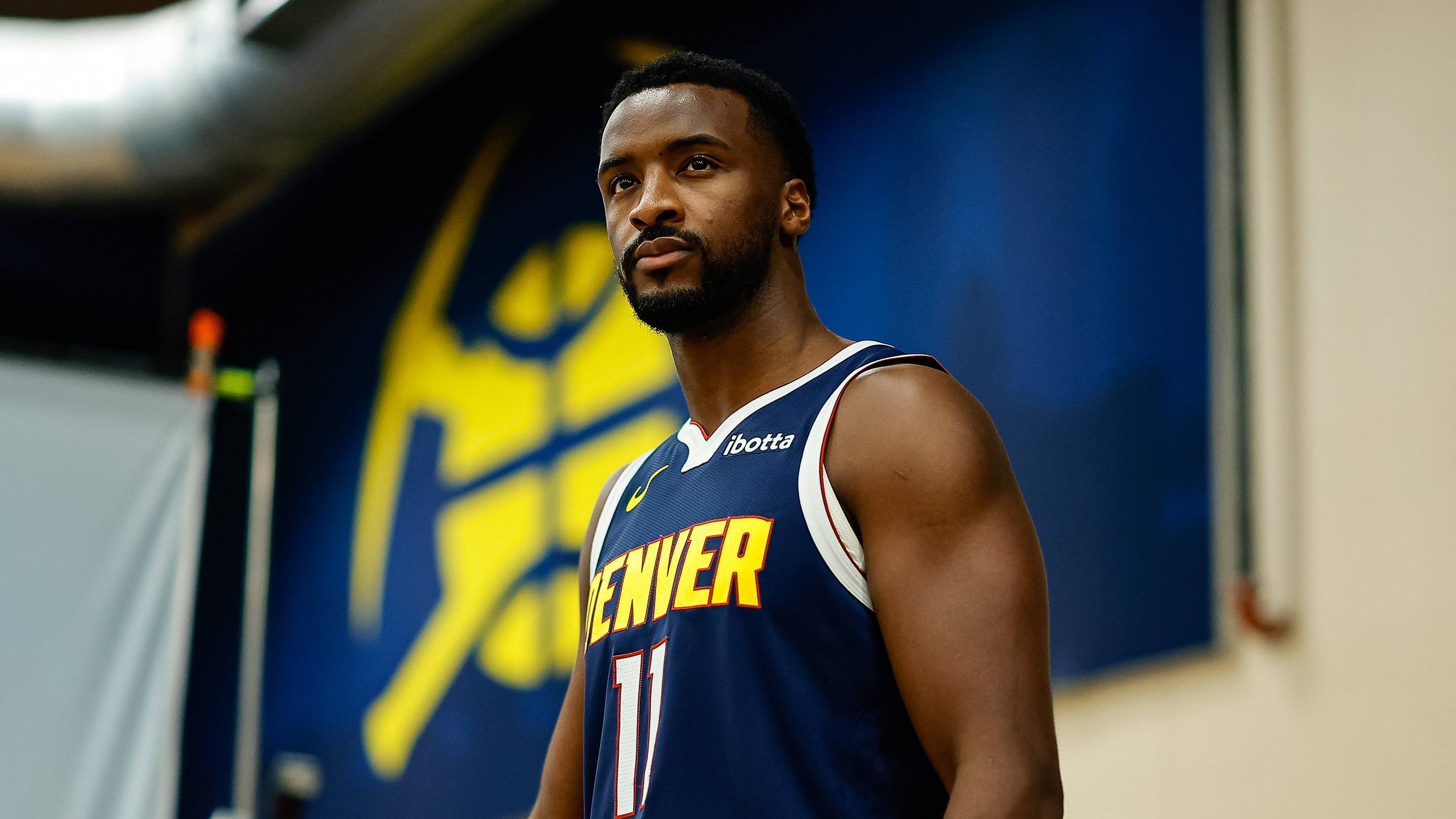 Nuggets’ defensive overhaul starts with Braun and Diallo winning on the perimeter