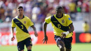 Ecuador v Venezuela - CONMEBOL Copa America USA 2024