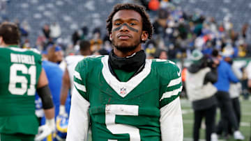 Garrett Wilson