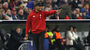 Vincent Kompany