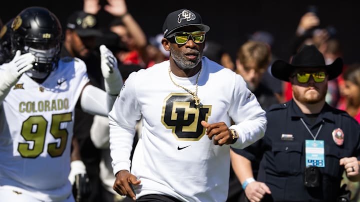 Colorado vs. Cincinnati: How to Watch, Game Time and TV schedule