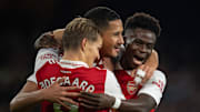 Wolverhampton Wanderers v Arsenal FC - Premier League