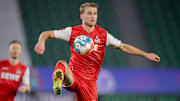 Sebastian Andersson