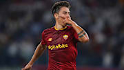 La Dybala Mask
