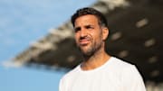 Cesc Fabregas est l'entraîneur de Côme. 