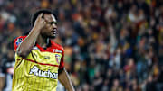 Le RC Lens reçoit Strasbourg pour la 30ème journée de Ligue 1