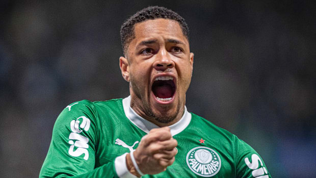 ปาลเมรัส