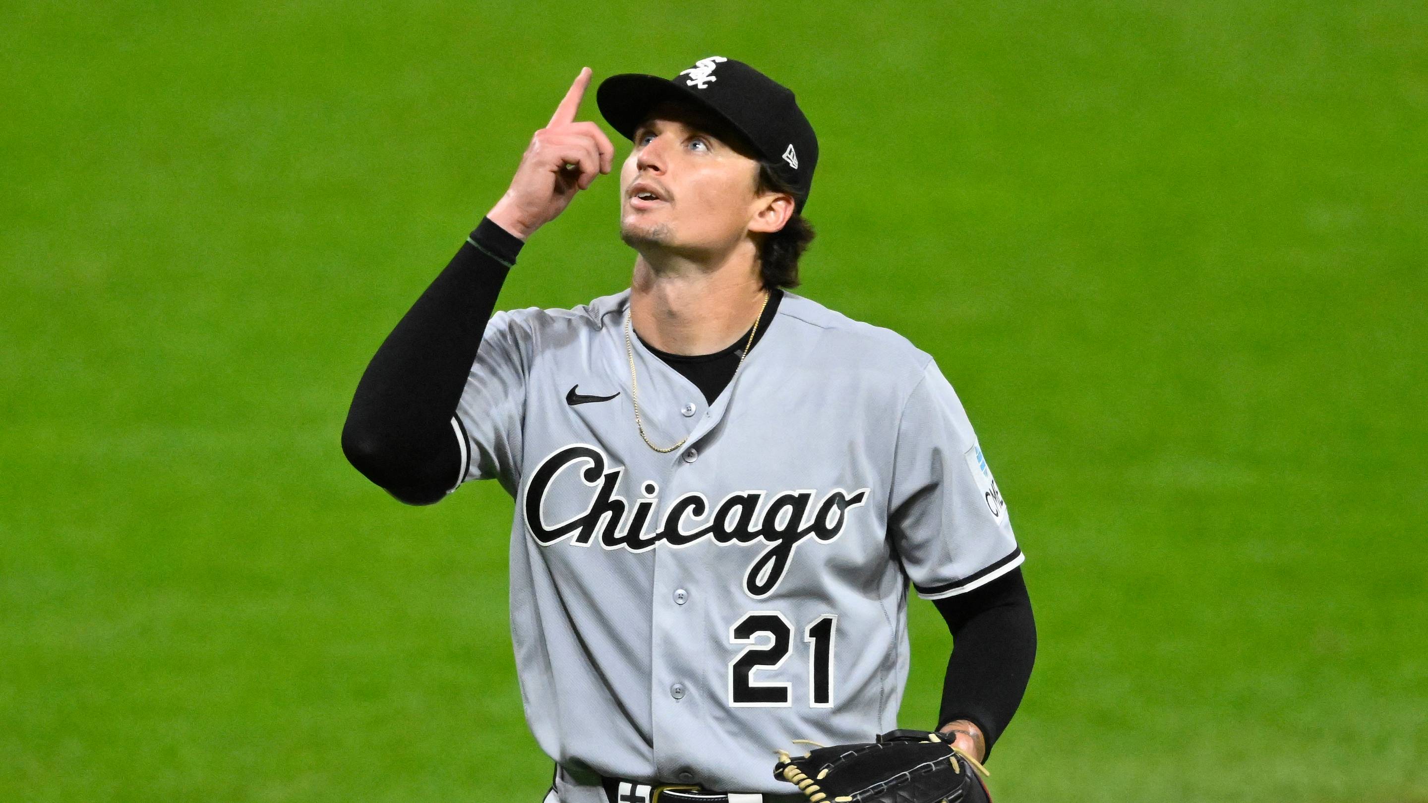 Every way the White Sox can still win the AL Central over the Guardians
