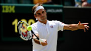 Federer anunció su retiro del tenis profesional