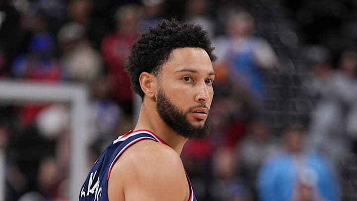 New Orleans Pelicans v Los Angeles Clippers