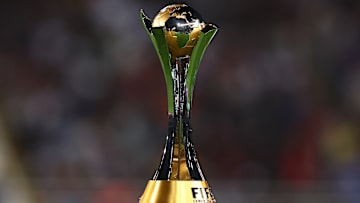 On connait les noms des 12 stades qui vont accueillir la Coupe du monde des Clubs 2025. 