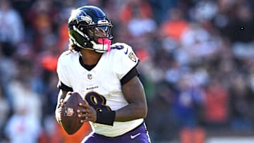 Denver Broncos