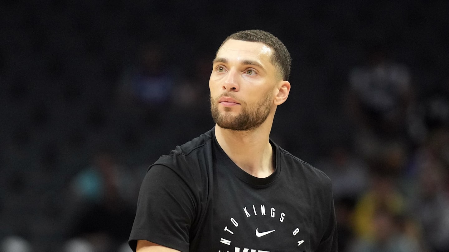 NBA Unrestricted Free Agents Draw Wide Interest Amid Contract Uncertainties