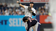 Cleveland y Yankees tendrán a varios jugadores latinos en plan de estrellas