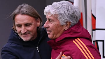 FBL-ITA-SERIE A-CREMONESE-ROMA